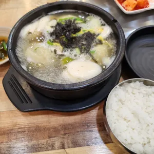 육곱식당 사진