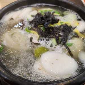 육곱식당 사진
