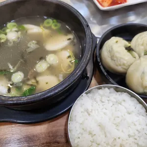 육곱식당 사진