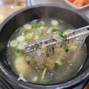 육곱식당 사진