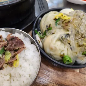 육곱식당 사진