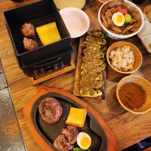 쿄코코 리뷰 사진