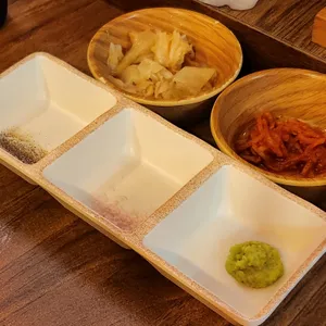 쿄코코 리뷰 사진