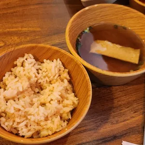 쿄코코 리뷰 사진