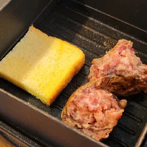 쿄코코 리뷰 사진