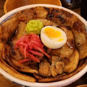 쿄코코 리뷰 사진
