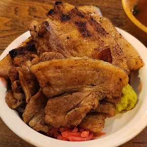 쿄코코 리뷰 사진