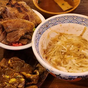 쿄코코 리뷰 사진