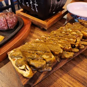 쿄코코 리뷰 사진