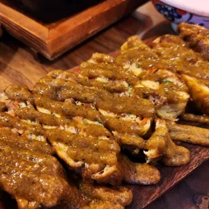 쿄코코 리뷰 사진