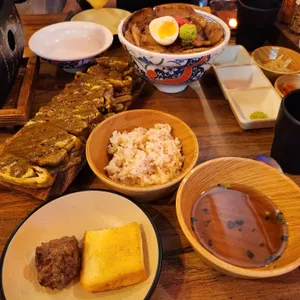 쿄코코 리뷰 사진
