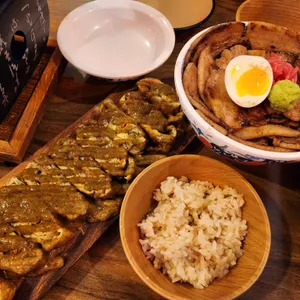 쿄코코 리뷰 사진