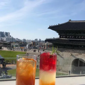 헤올커피로스터즈 사진