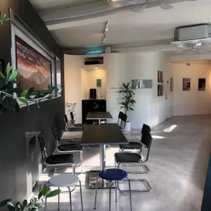 헤올커피로스터즈 리뷰 사진