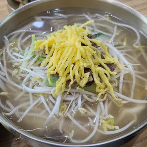 목동육칼 사진