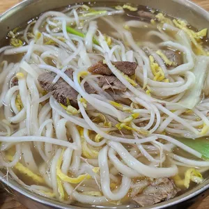 목동육칼 사진
