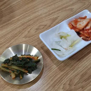 목동육칼 사진
