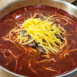 목동육칼 사진