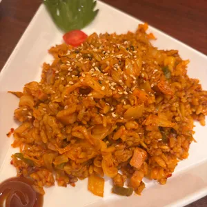 이탈리아피자 사진