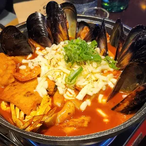 시선 사진