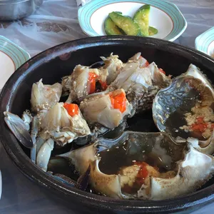 대풍꽃게맛집 사진