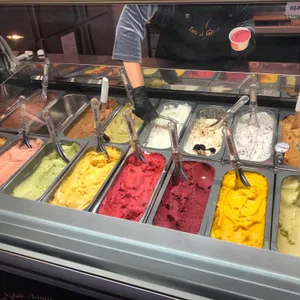 디스이즈 젤라또 대표 사진