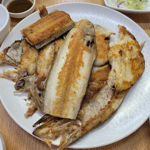 마실가게 사진 1
