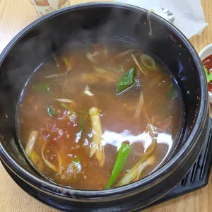 마실가게 사진 2