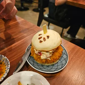 시옹마오 리뷰 사진