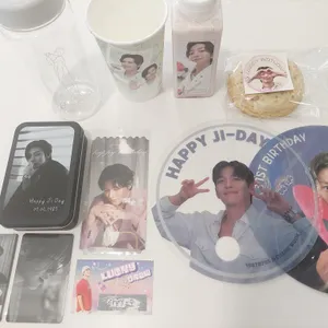 카페 아이오쓰리 리뷰 사진