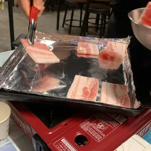 미미네집 사진