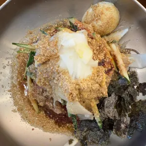 바른찜갈비 사진
