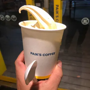 빽다방 사진
