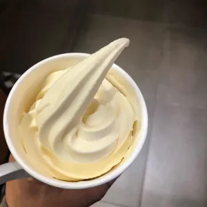 빽다방 사진