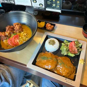긴자료코 리뷰 사진