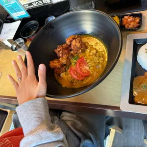 긴자료코 사진