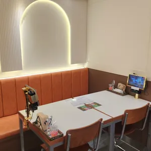 핵밥 리뷰 사진