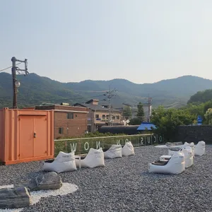 포커스온나우 리뷰 사진