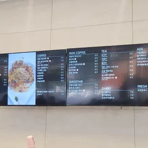 포커스온나우 리뷰 사진