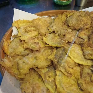 전전막걸리하우스 사진
