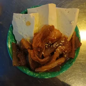 전전막걸리하우스 사진