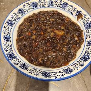 이화원 사진
