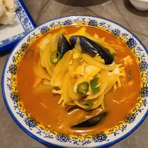 이화원 사진