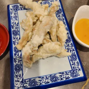 이화원 사진
