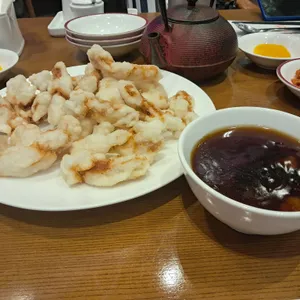 후이후이 사진