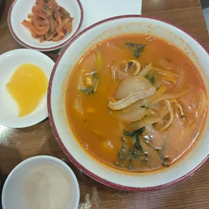 후이후이 사진