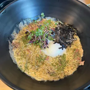 긴자료코 사진