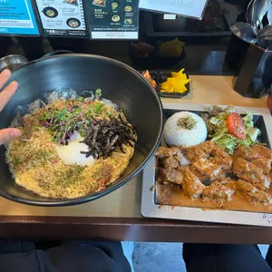 긴자료코 사진