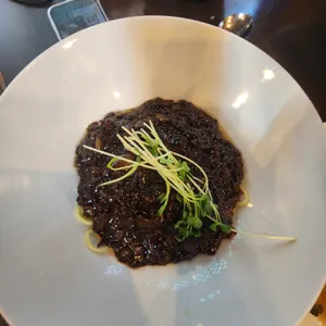 박상기항아리짬뽕 사진