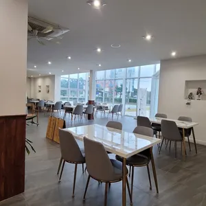 카페 오션스 리뷰 사진